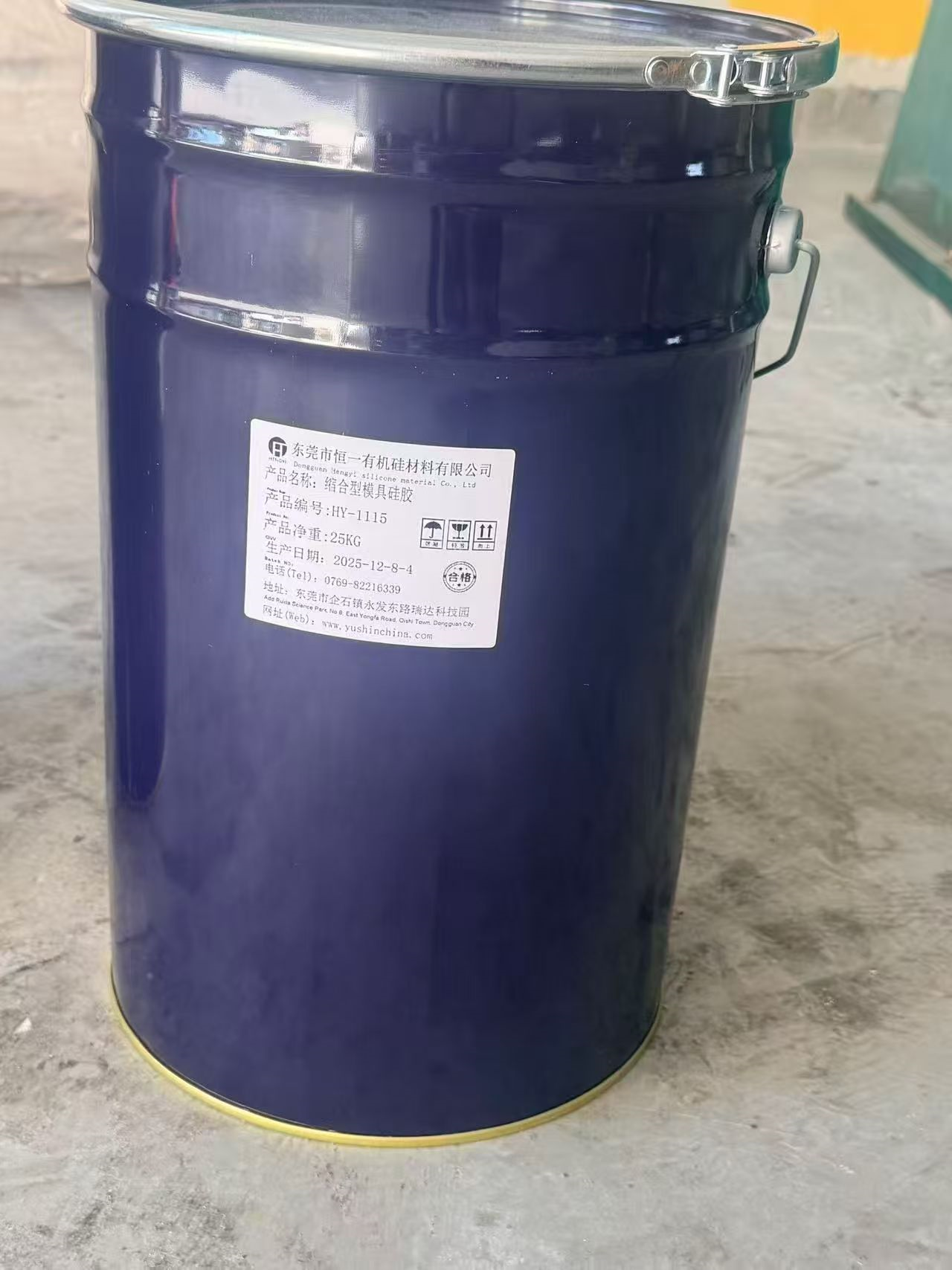 product-1280-1708